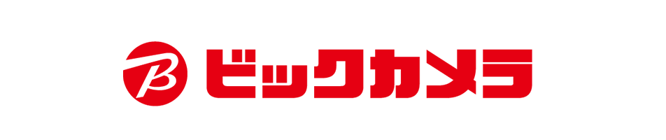 ビックカメラ